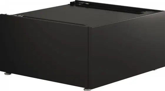 Напольный выдвижной ящик Asko HP320G фото 2 в Ростове-на-Дону