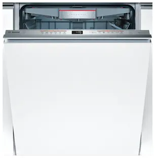 Встраиваемая посудомоечная машина Bosch SMV 66 TX 06 R в Ростове-на-Дону