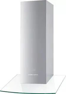 Вытяжка Miele DA 5960 W фото 1 в Ростове-на-Дону