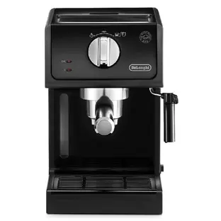 Кофеварка рожковая DeLonghi ECP 31.21 фото 1 в Ростове-на-Дону Кофеварка рожковая DeLonghi ECP 31.21 фото 1 в Ростове-на-Дону