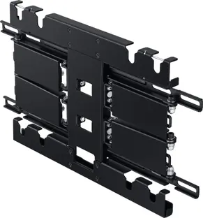 Наклонный кронштейн Samsung WMN-B05FB/RU фото 3 в Ростове-на-Дону