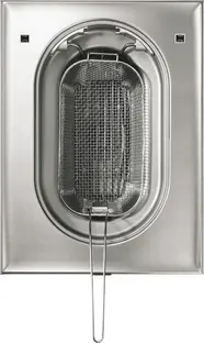 Фритюрница Gaggenau VF 411-110 фото 1 в Ростове-на-Дону