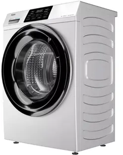 Стиральная машина HAIER HW70-BP12959A фото 1 в Ростове-на-Дону