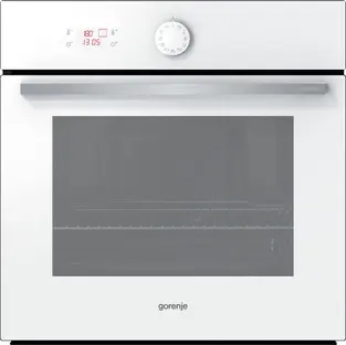 Духовой шкаф Gorenje BO751SY2W фото 1 в Ростове-на-Дону Духовой шкаф Gorenje BO751SY2W фото 1 в Ростове-на-Дону