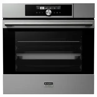 Духовой шкаф Asko OCS8656S в Ростове-на-Дону Духовой шкаф Asko OCS8656S в Ростове-на-Дону