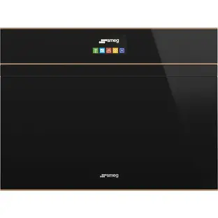 Духовой шкаф Smeg SF4604PMCNR Dolce Stil Novo в Ростове-на-Дону Духовой шкаф Smeg SF4604PMCNR Dolce Stil Novo в Ростове-на-Дону
