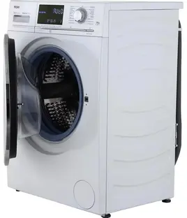 Стиральная машина Haier HW80-B14686 фото 3 в Ростове-на-Дону