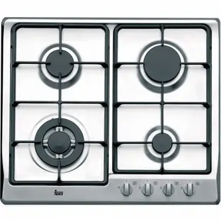 Варочная панель Teka EH 60 4G AI AL TR CI NAT (RU/UA) в Ростове-на-Дону