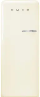 Холодильник Smeg FAB28LCR3 фото 1 в Ростове-на-Дону