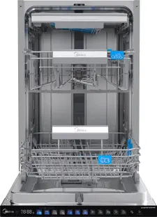 Посудомоечная машина Midea MID45S730i фото 1 в Ростове-на-Дону