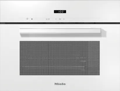 Встраиваемая пароварка Miele DG 2840 BRWS фото 1 в Ростове-на-Дону Встраиваемая пароварка Miele DG 2840 BRWS фото 1 в Ростове-на-Дону
