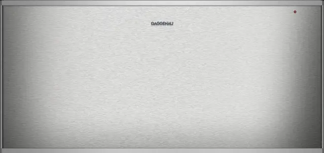 Шкаф для подогрева посуды Gaggenau WS462112 в Ростове-на-Дону Шкаф для подогрева посуды Gaggenau WS462112 в Ростове-на-Дону