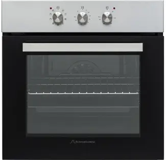 Духовой шкаф Schaub Lorenz SLB EE6313 фото 1 в Ростове-на-Дону Духовой шкаф Schaub Lorenz SLB EE6313 фото 1 в Ростове-на-Дону