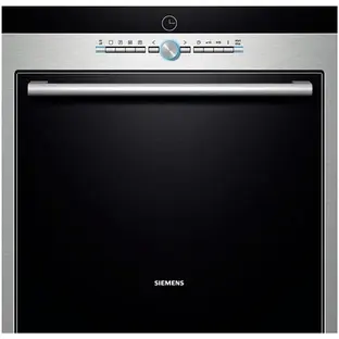 Духовой шкаф Siemens HB78GU570 в Ростове-на-Дону