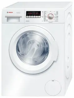 Стиральная машина Bosch WLK 20263OE в Ростове-на-Дону