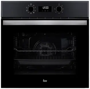 Духовой шкаф Teka HBB 720 BK 220-240 50/60 E 00 в Ростове-на-Дону Духовой шкаф Teka HBB 720 BK 220-240 50/60 E 00 в Ростове-на-Дону