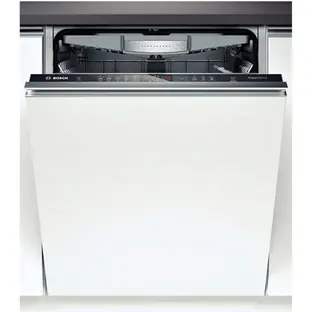 Встраиваемая посудомоечная машина Bosch SMV 59T10RU в Ростове-на-Дону