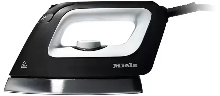 Утюг для гладильной системы Miele B4847 фото 1 в Ростове-на-Дону