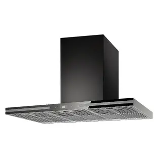 Вытяжка Kuppersbusch DW 9500.0 S3 в Ростове-на-Дону