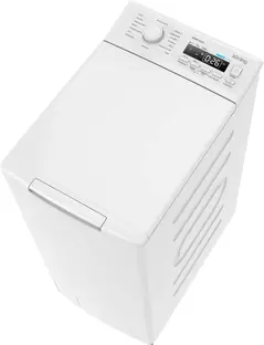 Стиральная машина Korting KWMT 1275 I фото 2 в Ростове-на-Дону