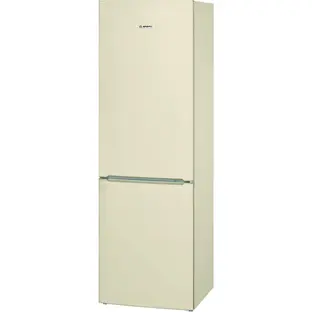 Холодильник Bosch KGN 36NK13R в Ростове-на-Дону