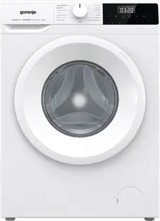 Стиральная машина Gorenje W2NHPI62SCSIRV фото 1 в Ростове-на-Дону Стиральная машина Gorenje W2NHPI62SCSIRV фото 1 в Ростове-на-Дону