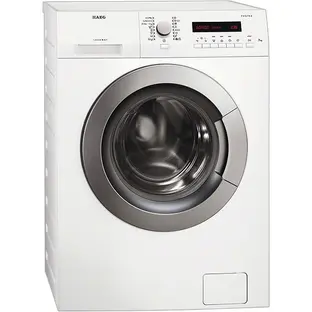 Стиральная машина AEG L 70270VFL в Ростове-на-Дону
