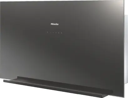 Вытяжка Miele DA9090W GRGR фото 1 в Ростове-на-Дону