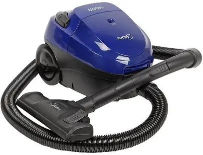 Пылесос Midea VCB331C2 в Ростове-на-Дону