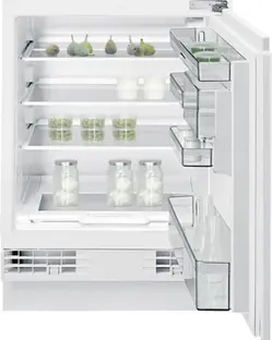 Холодильник Gaggenau IK 111-115 фото 1 в Ростове-на-Дону