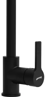 Смеситель Smeg MID2MN фото 2 в Ростове-на-Дону Смеситель Smeg MID2MN фото 2 в Ростове-на-Дону