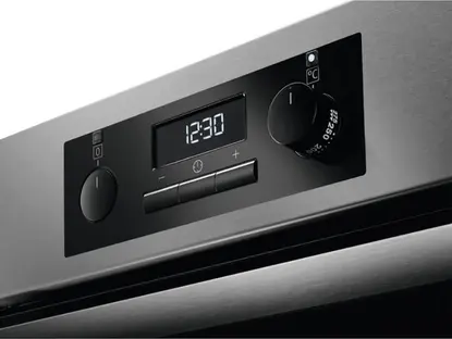 Духовой шкаф AEG BEB351110M фото 3 в Ростове-на-Дону Духовой шкаф AEG BEB351110M фото 3 в Ростове-на-Дону