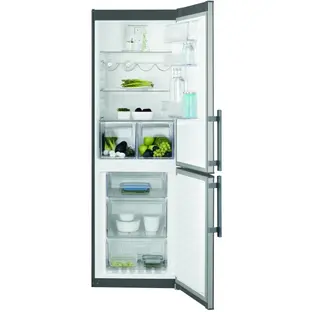 Холодильник Electrolux EN93452JX в Ростове-на-Дону