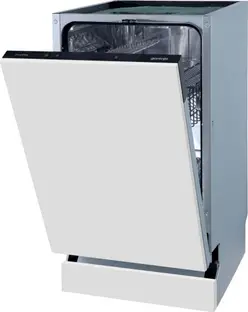 Встраиваемая посудомоечная машина Gorenje GV531E10 фото 2 в Ростове-на-Дону
