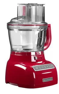 Кухонный комбайн KitchenAid 5KFP1335EER фото 3 в Ростове-на-Дону