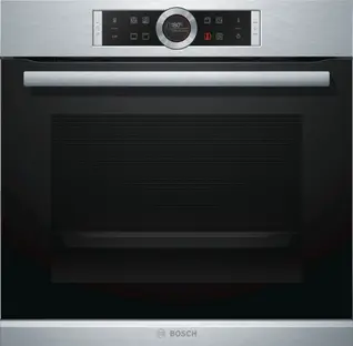 Духовой шкаф Bosch HBG632TS1 фото 1 в Ростове-на-Дону Духовой шкаф Bosch HBG632TS1 фото 1 в Ростове-на-Дону