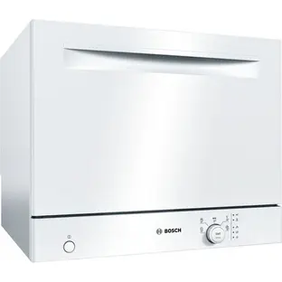 Встраиваемая посудомоечная машина Bosch SKS 50 E 42 EU фото 1 в Ростове-на-Дону