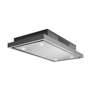 Вытяжка Elica CLOUD FIVE 90X50 в Ростове-на-Дону