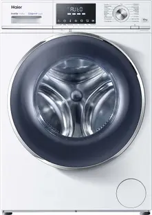 Стиральная машина Haier HW 100-BP 14758 фото 1 в Ростове-на-Дону