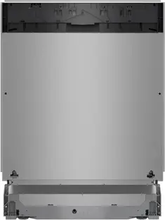 Посудомоечная машина Bosch SMV24AX04E фото 2 в Ростове-на-Дону