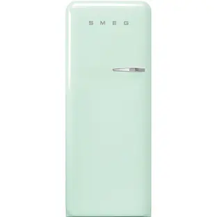 Холодильник Smeg FAB28LV1 в Ростове-на-Дону