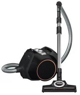 Пылесос Miele Boost CX1 Cat&Dog Obsidian фото 1 в Ростове-на-Дону