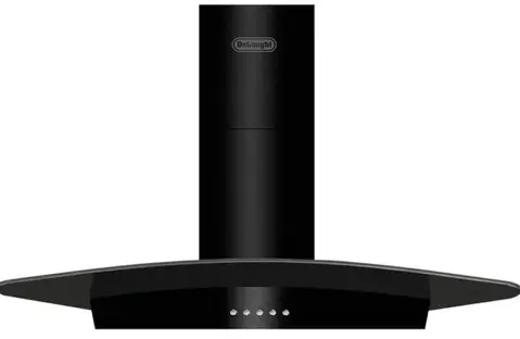 Вытяжка DeLonghi KT-F60 BF в Ростове-на-Дону