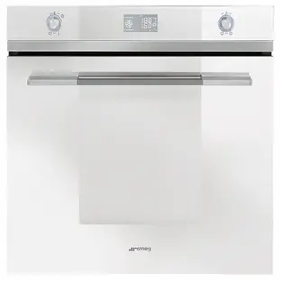 Духовой шкаф Smeg SFP 130B-1 в Ростове-на-Дону