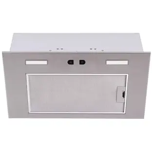 Вытяжка HAIER HVX-BI662X в Ростове-на-Дону Вытяжка HAIER HVX-BI662X в Ростове-на-Дону