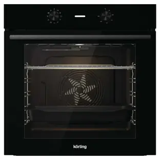 Духовой шкаф Korting OKB 2820 EN фото 1 в Ростове-на-Дону Духовой шкаф Korting OKB 2820 EN фото 1 в Ростове-на-Дону