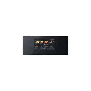 Духовой шкаф с функцией СВЧ Signature SKSLV2401S.BBKQSGE фото 3 в Ростове-на-Дону Духовой шкаф с функцией СВЧ Signature SKSLV2401S.BBKQSGE фото 3 в Ростове-на-Дону