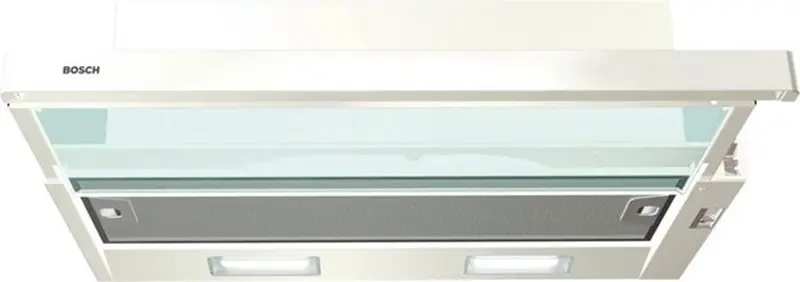 Вытяжка Bosch DFT63CA20Q фото 1 в Ростове-на-Дону