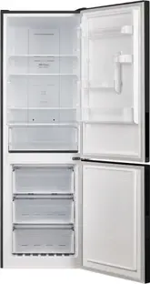 Холодильник MAUNFELD MFF185NFSB10 Inverter фото 3 в Ростове-на-Дону Холодильник MAUNFELD MFF185NFSB10 Inverter фото 3 в Ростове-на-Дону