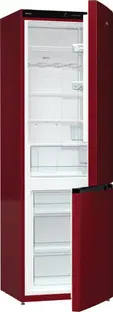 Двухкамерный холодильник Gorenje NRK 6192 CR4 в Ростове-на-Дону